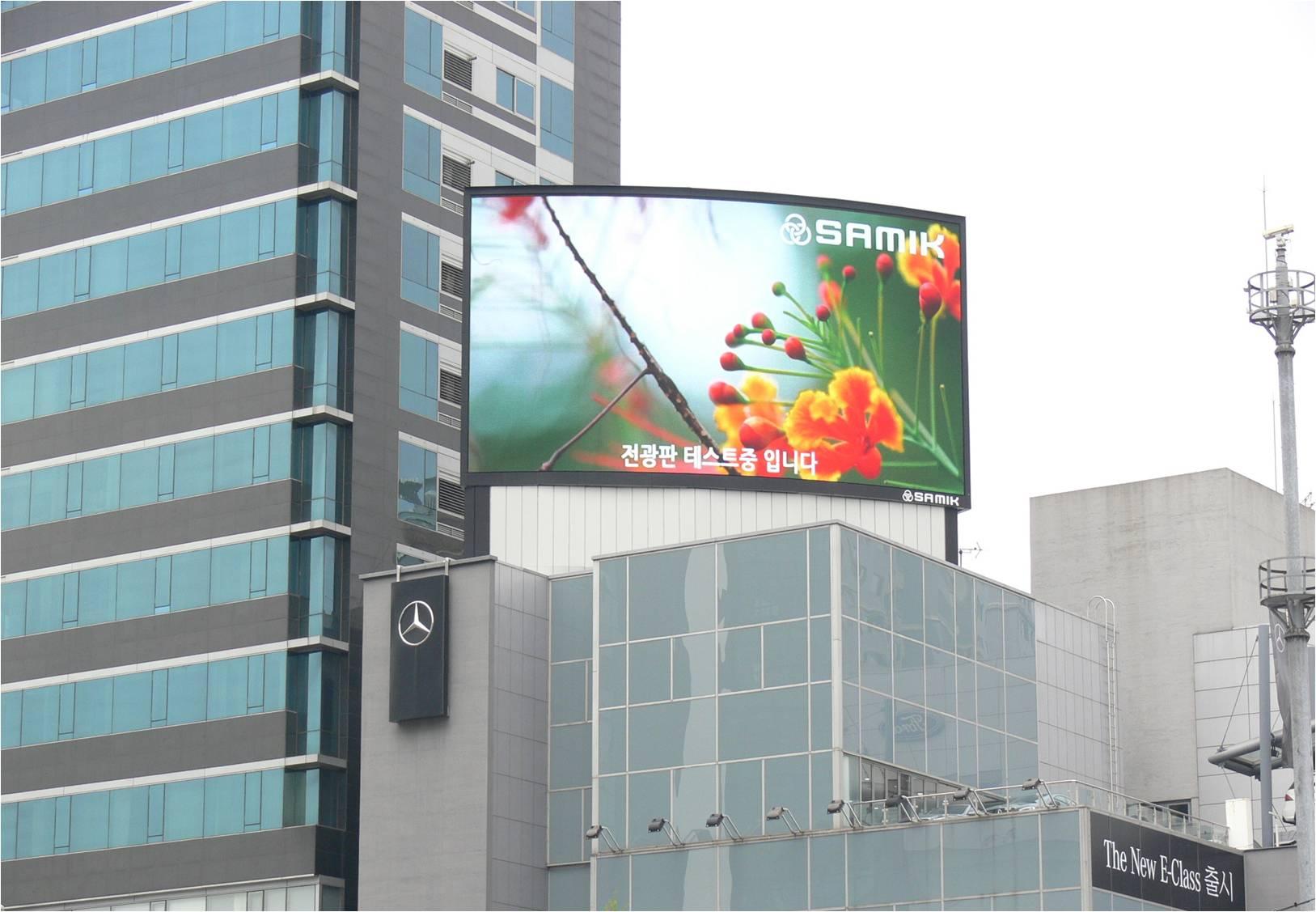 서울 강남구 도산대로 239 (신사동, 학 빌딩)