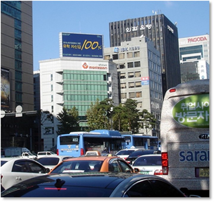 서울 서초구 강남대로 399 (서초동, 몬테소리)