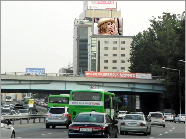 서울 금천구 시흥대로 487 (독산동, 신건빌딩)