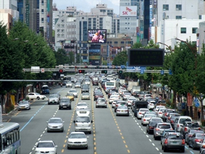부산 연제구 반송로 9 (연산동) 영남빌딩