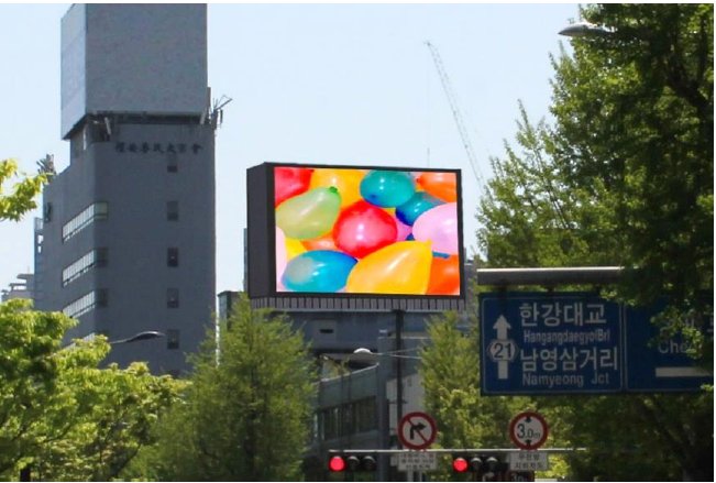 서울 용산구 한강대로 339 (갈월동, 라사라복장학원) 조양빌딩