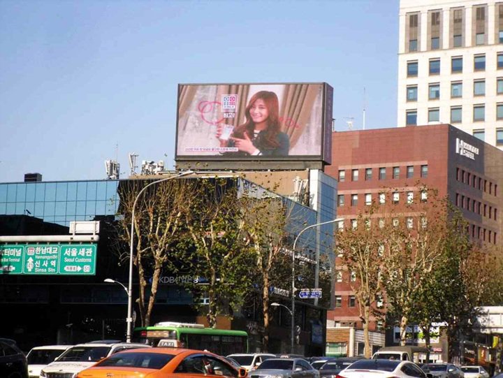 서울 서초구 강남대로 565 (잠원동, 미래빌딩)