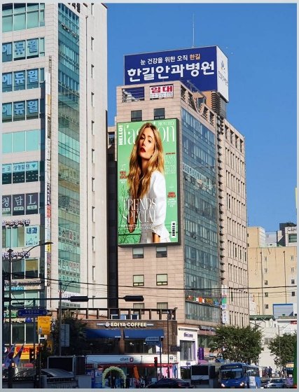 인천 부평구 부평대로 33 (부평동, 창성빌딩)