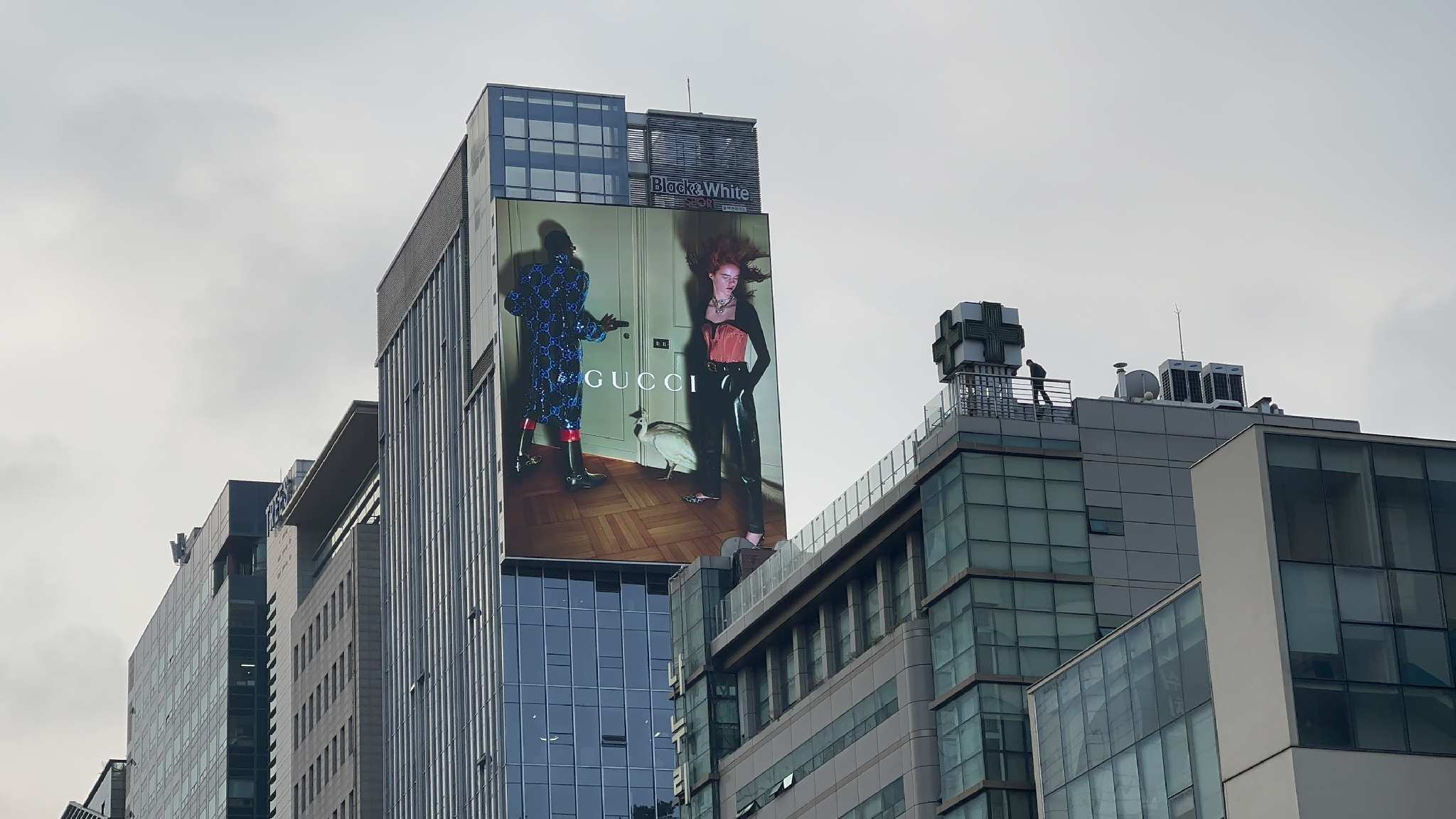 서울 강남구 언주로 729