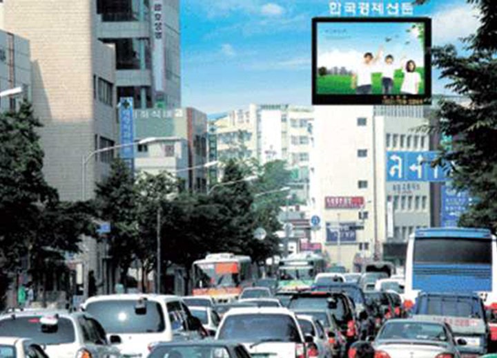 대구 중구 국채보상로 514 (서성로2가)